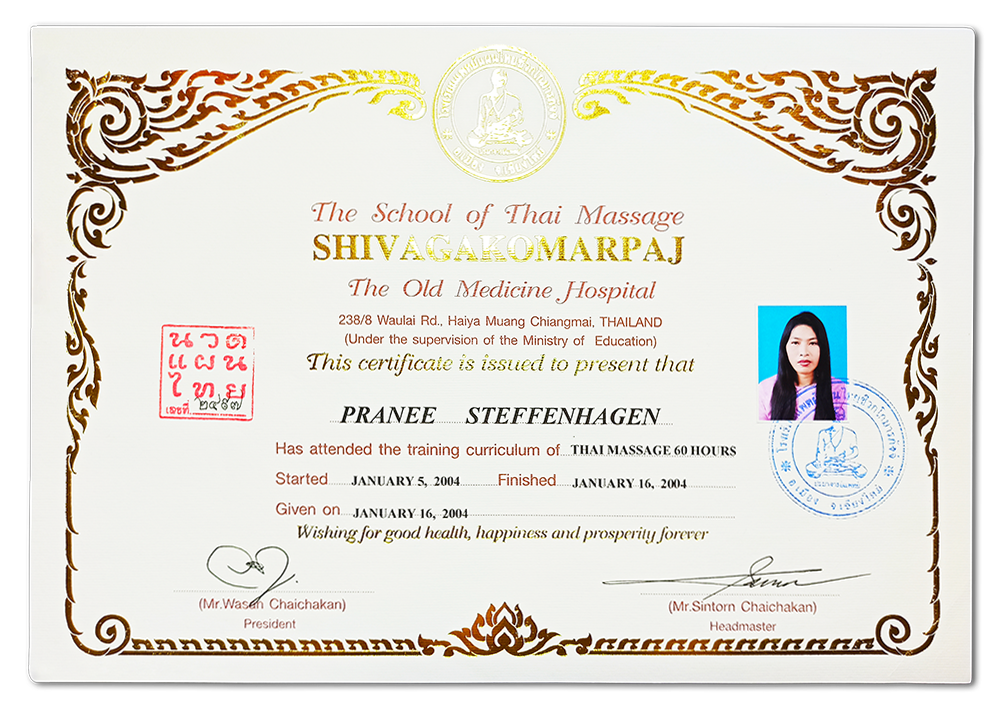 pranee-thaimassage-certificate