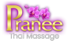 pranees-thaimassage-logo